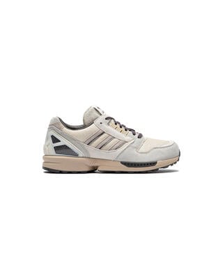 adidas Originals ZX 8000 | KH9058 | AFEW STORE